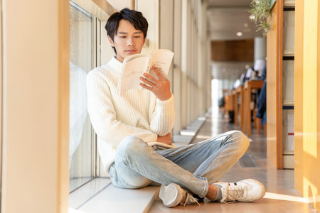 英國威爾士三一圣大衛大學國際博士招生簡章