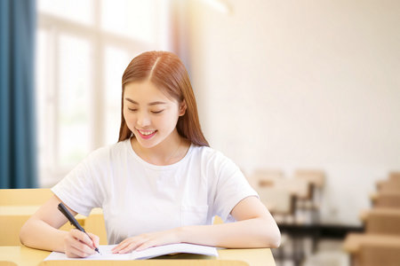 英國開放大學報考條件 英國開放大學報考條件