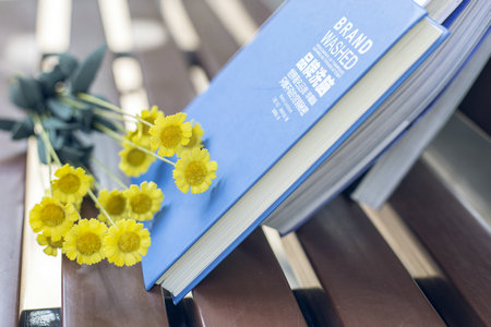 西班牙馬德里康普頓斯大學(xué)國際博士畢業(yè)獲得什么證書