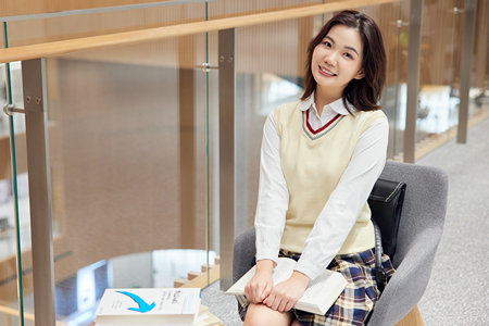 中南財經政法大學MBA招生時間安排