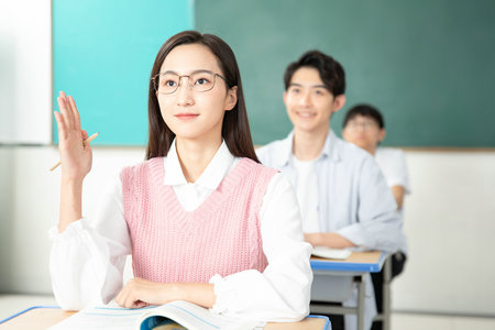 美國加州浸會大學國際碩士招生專業 美國加州浸會大學國際碩士招生專業