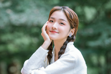 西班牙巴塞羅那自治大學招生方式 西班牙巴塞羅那自治大學招生方式