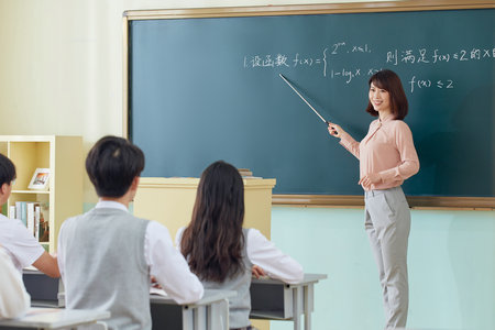 法國昂熱大學(xué)招生方式 法國昂熱大學(xué)招生方式