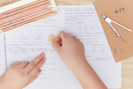 英國西倫敦大學招生方式 英國西倫敦大學招生方式