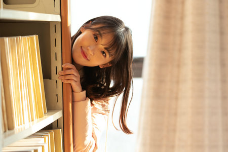 美國(guó)菲爾萊狄更斯大學(xué)國(guó)際博士好考嗎 美國(guó)菲爾萊狄更斯大學(xué)國(guó)際博士好考嗎