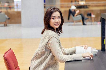 英國劍橋安格利亞魯斯金大學(xué)國際博士好考嗎 英國劍橋安格利亞魯斯金大學(xué)國際博士好考嗎