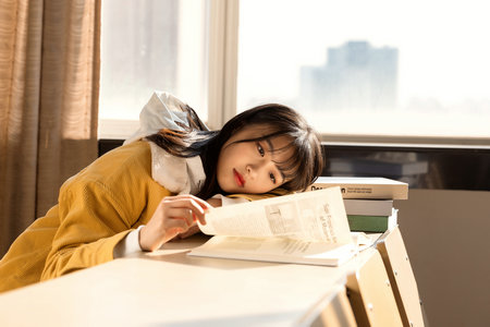 西藏大學金融專碩需要脫產學習嗎