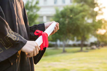 中央財經大學MEM需要脫產學習嗎