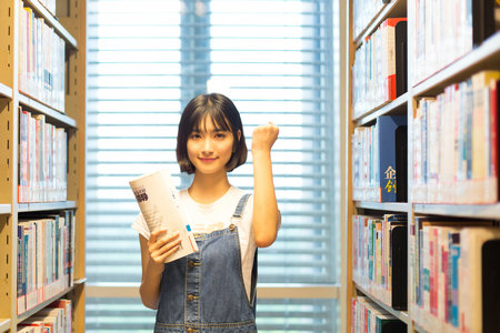 上海理工大學(xué)MF需要脫產(chǎn)學(xué)習(xí)嗎