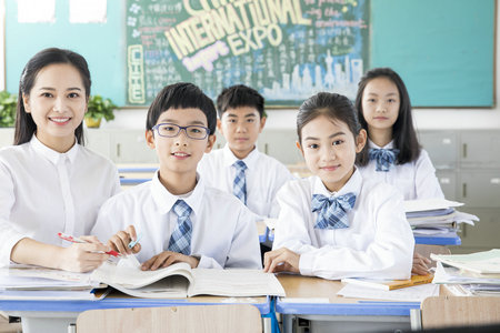 韓國又松大學(xué)國際博士招生流程