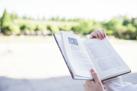 美國雪蘭多大學(xué)國際博士證書 美國雪蘭多大學(xué)國際博士證書