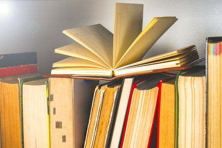 浙江海洋大學同等學力申碩招生簡章