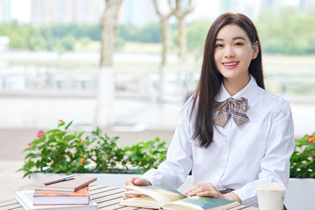 四川農業大學同等學力申碩招生簡章 四川農業大學同等學力申碩招生簡章