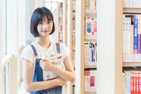 西班牙巴塞羅那自治大學招生人群 西班牙巴塞羅那自治大學招生人群