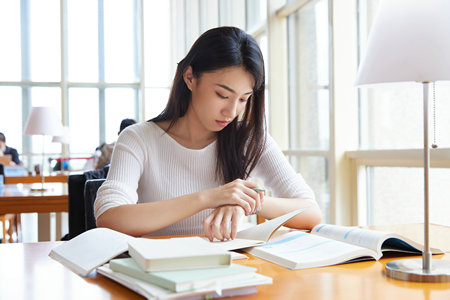 西班牙內布里哈大學國際博士招生簡章