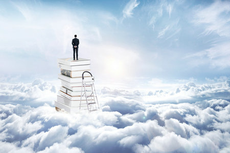 意大利米蘭理工大學(xué)國際博士招生簡章 意大利米蘭理工大學(xué)國際博士招生簡章