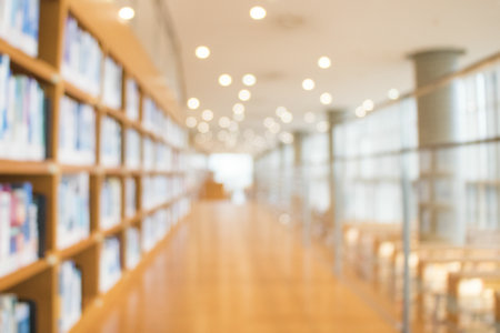 英國(guó)威爾士三一圣大衛(wèi)大學(xué)招生人群