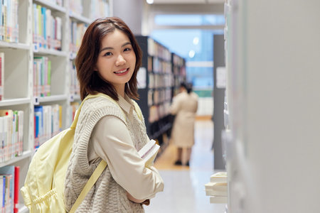 韓國慶熙大學國際博士招生簡章 韓國慶熙大學國際博士招生簡章