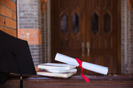 江西農業大學同等學力申碩招生簡章 江西農業大學同等學力申碩招生簡章