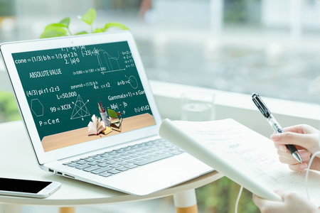 濟(jì)南大學(xué)同等學(xué)力申碩招生簡章