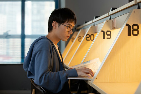 英國華威大學(xué)國際博士招生簡章