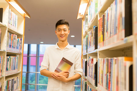 北京電影學院同等學力申碩招生簡章 北京電影學院同等學力申碩招生簡章