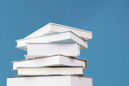 蘭州理工大學(xué)同等學(xué)力申碩招生簡章 蘭州理工大學(xué)同等學(xué)力申碩招生簡章