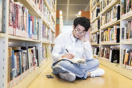 廣東外語外貿大學同等學力申碩招生簡章