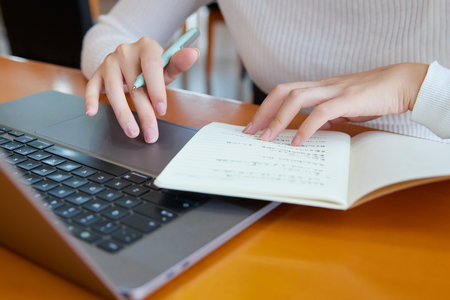 河北師范大學同等學力申碩招生簡章