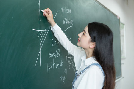 吉林農業大學同等學力申碩招生簡章