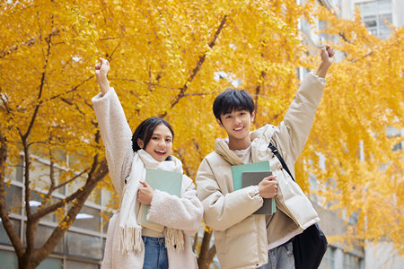 西南林業(yè)大學(xué)MPA考試