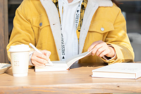 魯迅美術學院同等學力申碩招生簡章