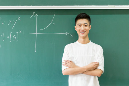 南京藝術學院同等學力申碩招生簡章 南京藝術學院同等學力申碩招生簡章