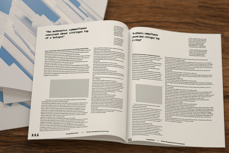 山東農業大學同等學力申碩招生簡章