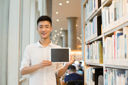 美國恩波利亞州立大學招生人群