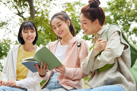 浙江大學金融專碩是在職學習嗎