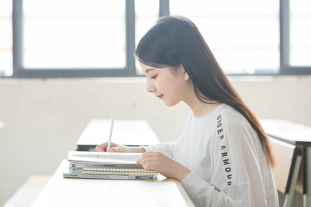 美國雪蘭多大學招生流程