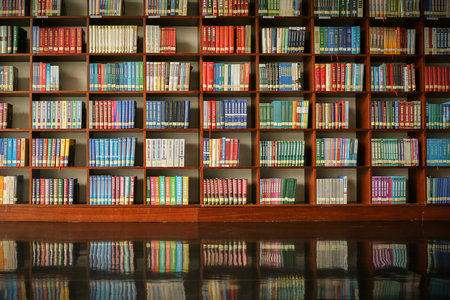 河北經貿大學MPAcc招生時間安排