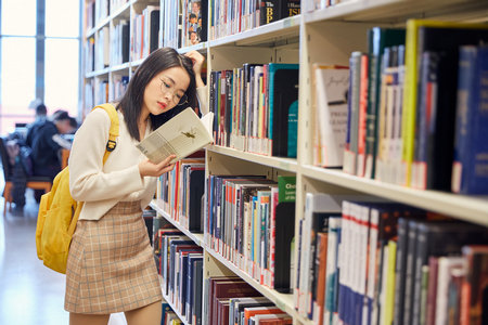 美國(guó)亞利桑那大學(xué)招生簡(jiǎn)章