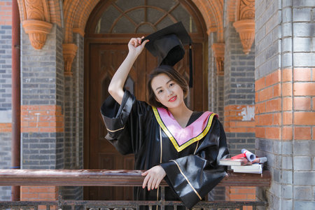 天津師范大學在職研究生報名及考試時間 天津師范大學在職研究生報名及考試時間