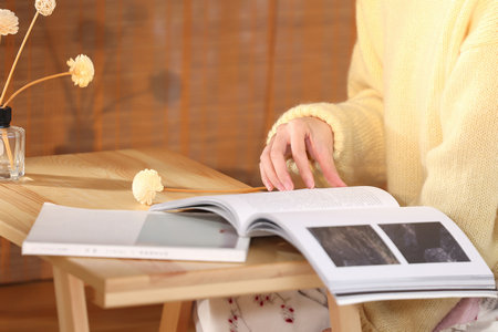 西北工業大學在職研究生報名及考試時間