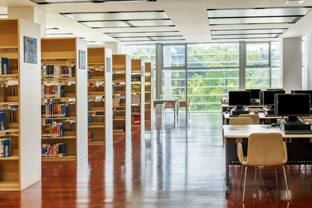 北京理工大學在職研究生報名及考試時間