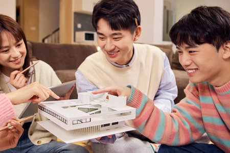 深圳大學在職研究生報名及考試時間 深圳大學在職研究生報名及考試時間