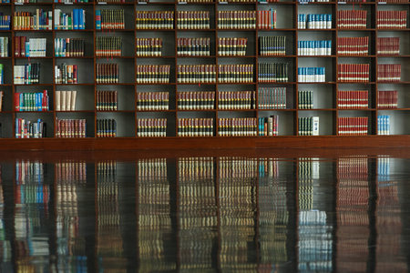 西南大學(xué)在職研究生報(bào)名及考試時(shí)間