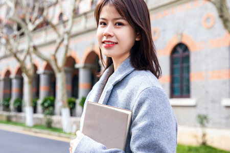 西班牙阿爾卡拉大學(xué)國際博士是怎么上課的 西班牙阿爾卡拉大學(xué)國際博士是怎么上課的