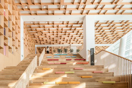 中南林業科技大學MBA學費多少錢 中南林業科技大學MBA學費多少錢