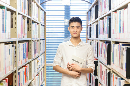 廣東財經(jīng)大學審計碩士招生詳情