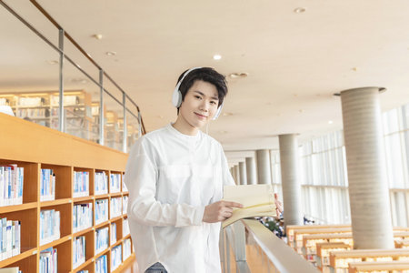 西安科技大學在職研究生環境工程碩士招生動態 西安科技大學在職研究生環境工程碩士招生動態