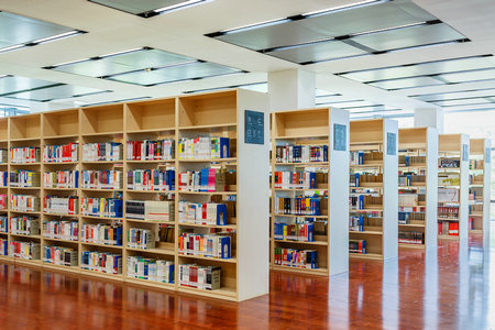 大連海事大學在職研究生報名及考試時間 大連海事大學在職研究生報名及考試時間