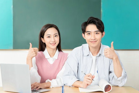 武漢輕工大學畜牧學在職研究生招生詳情